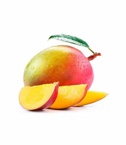 verduleria-el-unico-mango