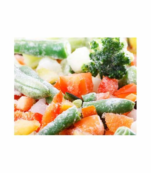 verduleria-el-unico-mix-verduras-congeladas