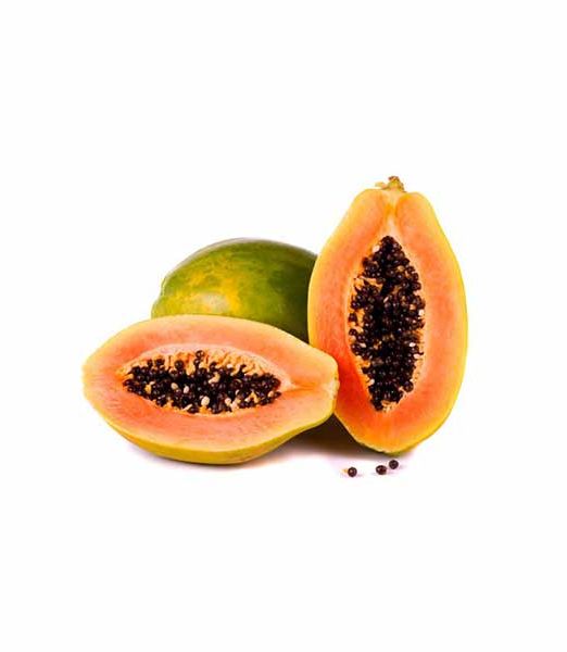 verduleria-el-unico-papaya-peruana
