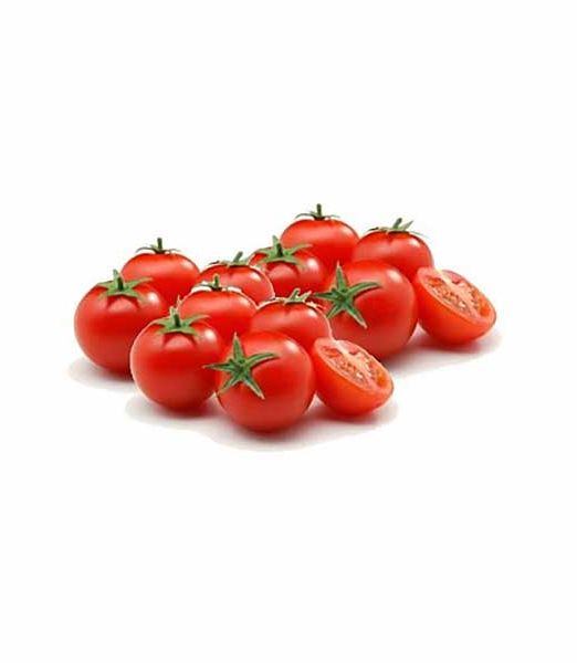 verduleria-el-unico-tomate-cherry