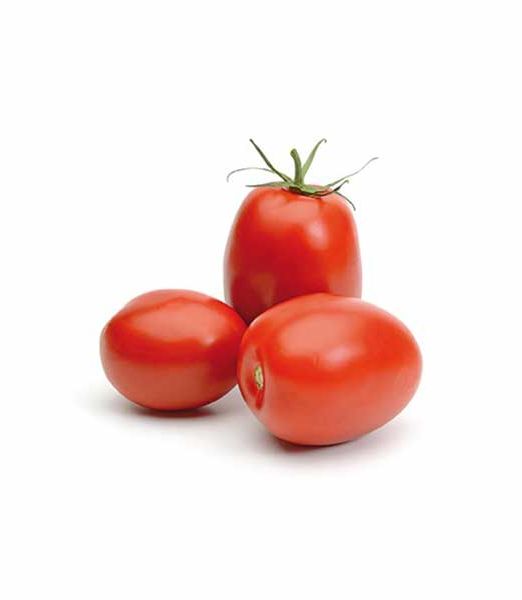 verduleria-el-unico-tomate-pomarola