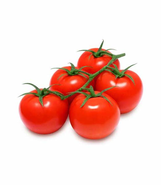 verduleria-el-unico-tomate-rama
