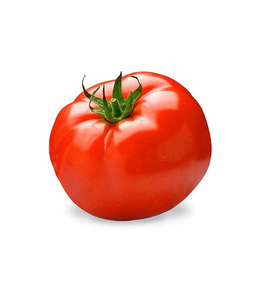 verduleria-el-unico-tomate