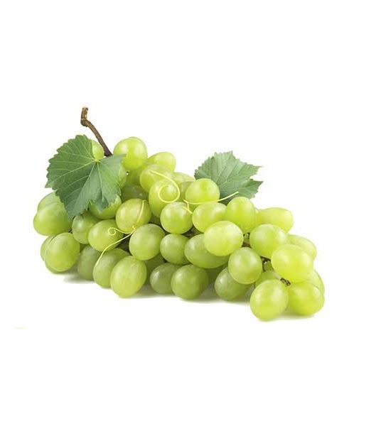 verduleria-el-unico-uva-sin-pepa