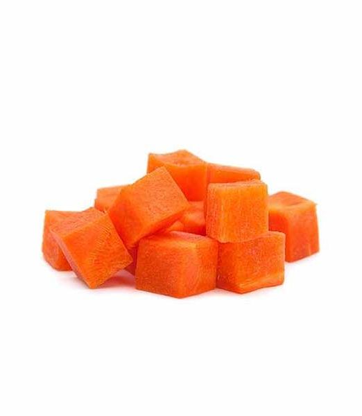 verduleria-el-unico-zanahoria-en-cubos-congelados