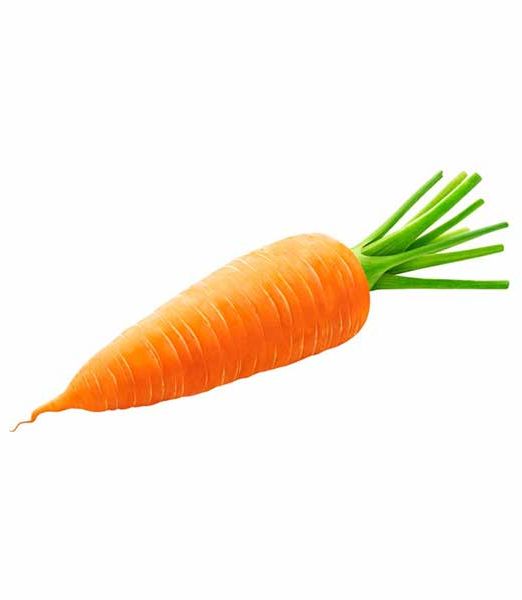 verduleria-el-unico-zanahoria