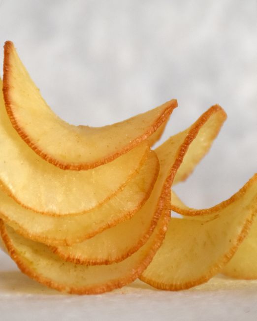 chips-de-yuca
