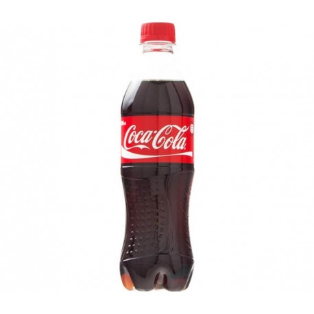 coca-cola-500ml