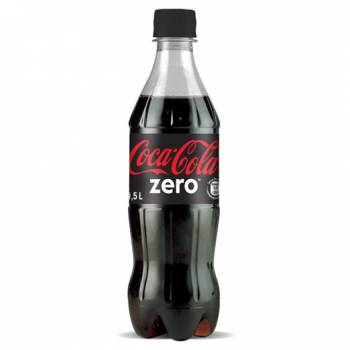 coca-cola-zero-500-cl-pack-de-24-unidades-1554450889