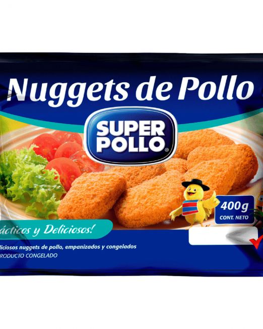 Nuggets-de-pollo-congelado-bolsa-400-g