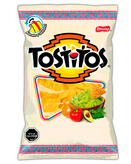 Tostitos-salados-300-g