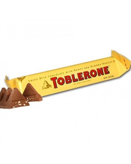 toblerone-50g